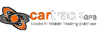 Car Track Gps