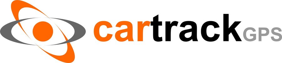CarTrackGPS