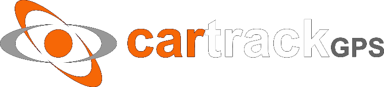 CarTrackGPS